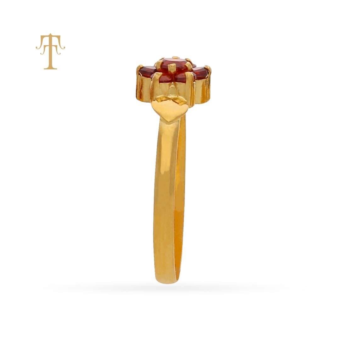 FANCY RING - Image 4