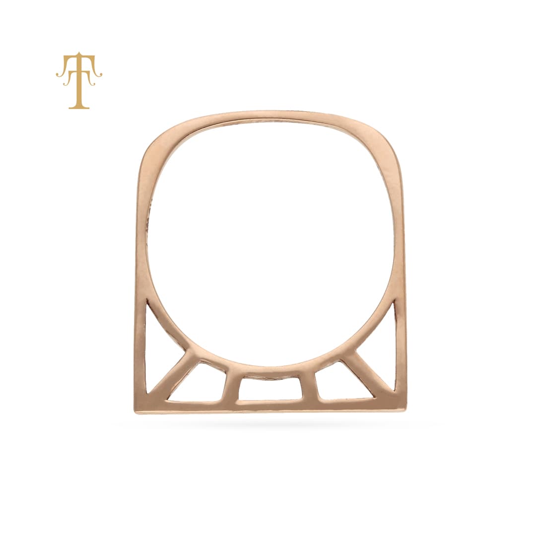 RING 18 - Image 2