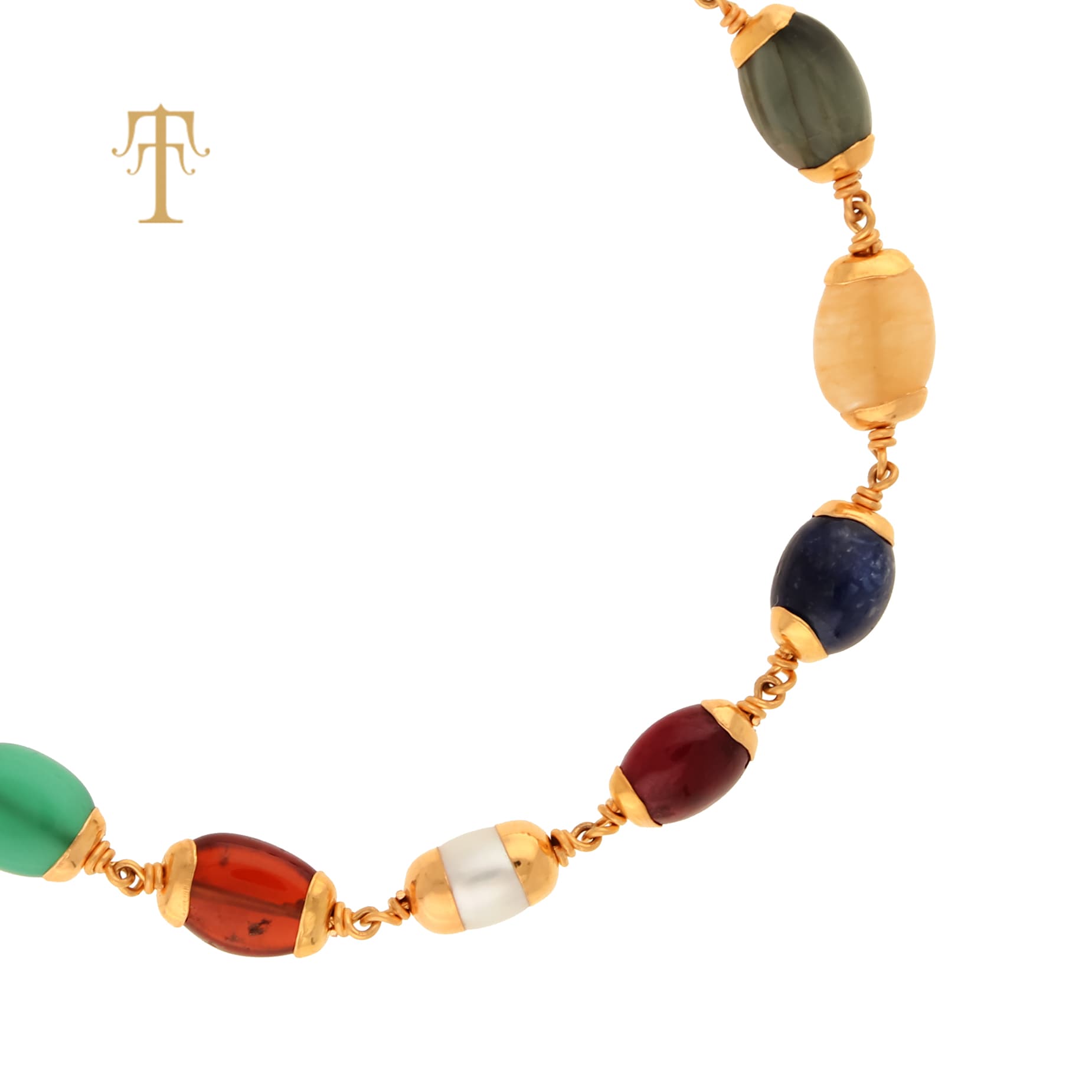 BRACELET - Image 5