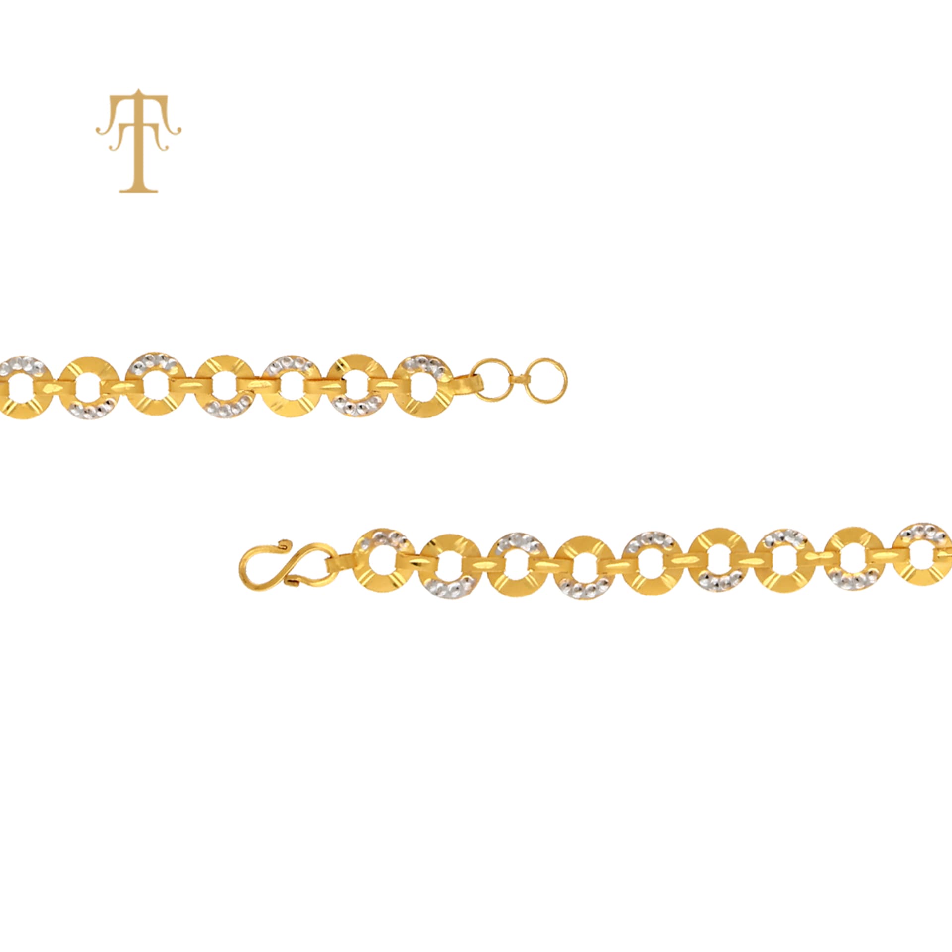 BRACELET - Image 5