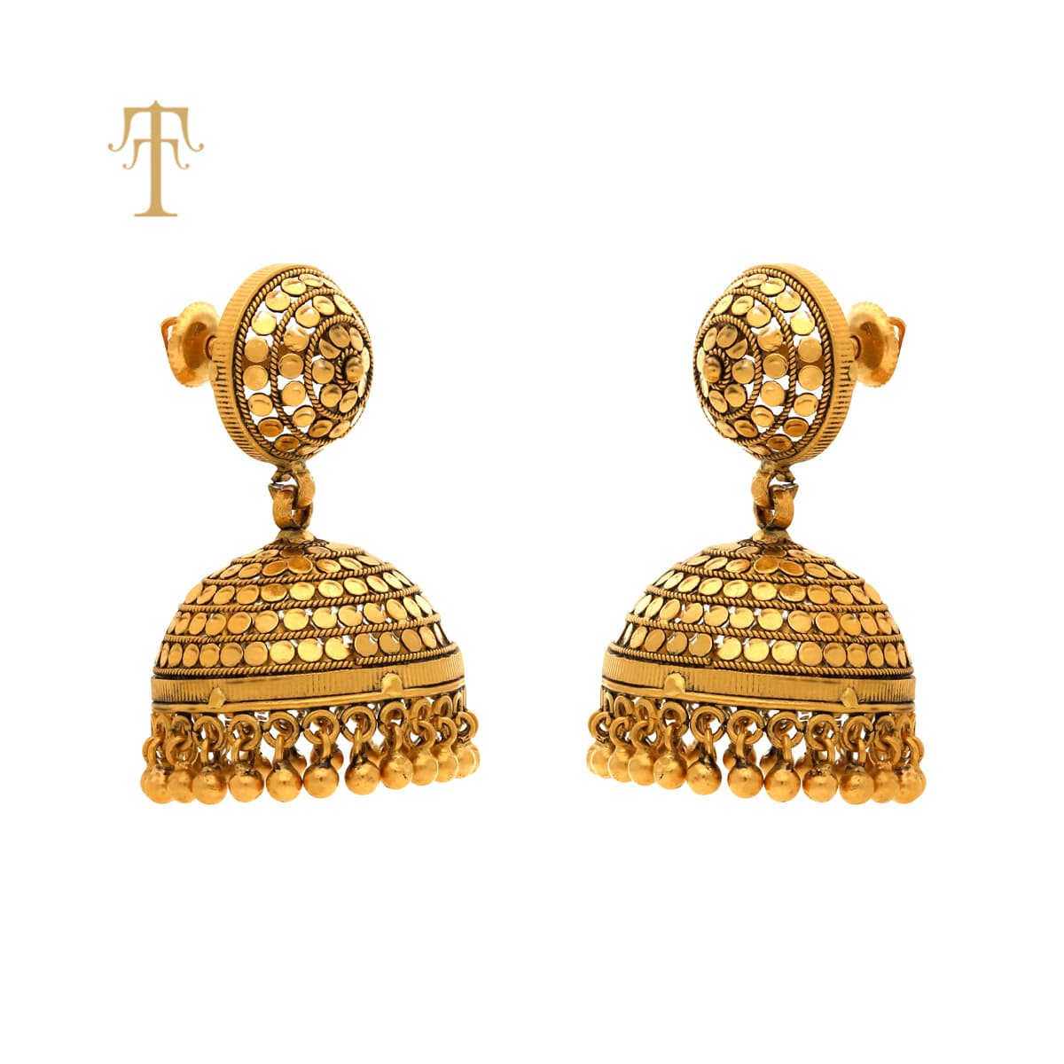 ANTIQUE JEWELLERY - Image 3