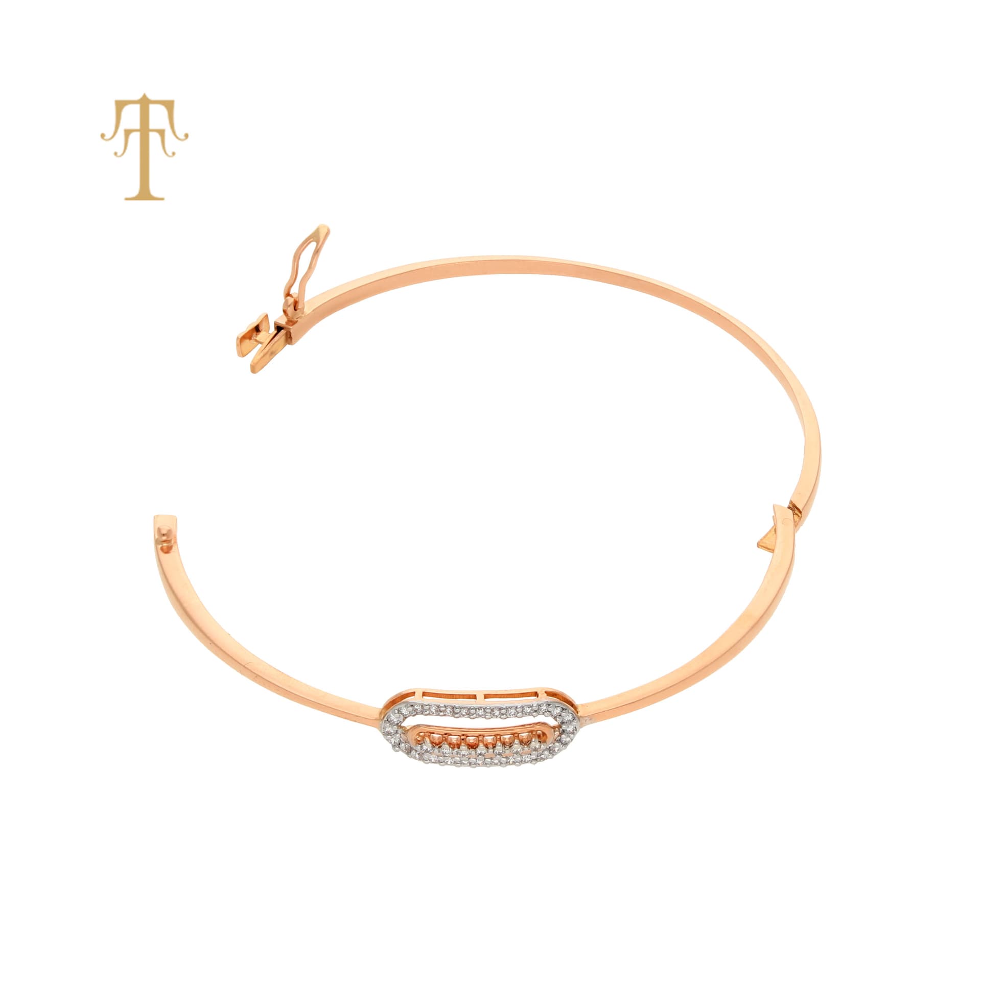 D.BANGLES - Image 3