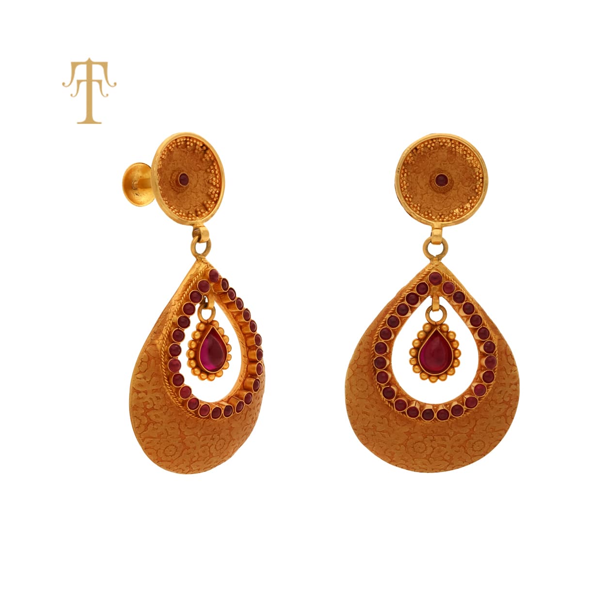ANTIQUE JEWELLERY - Image 3