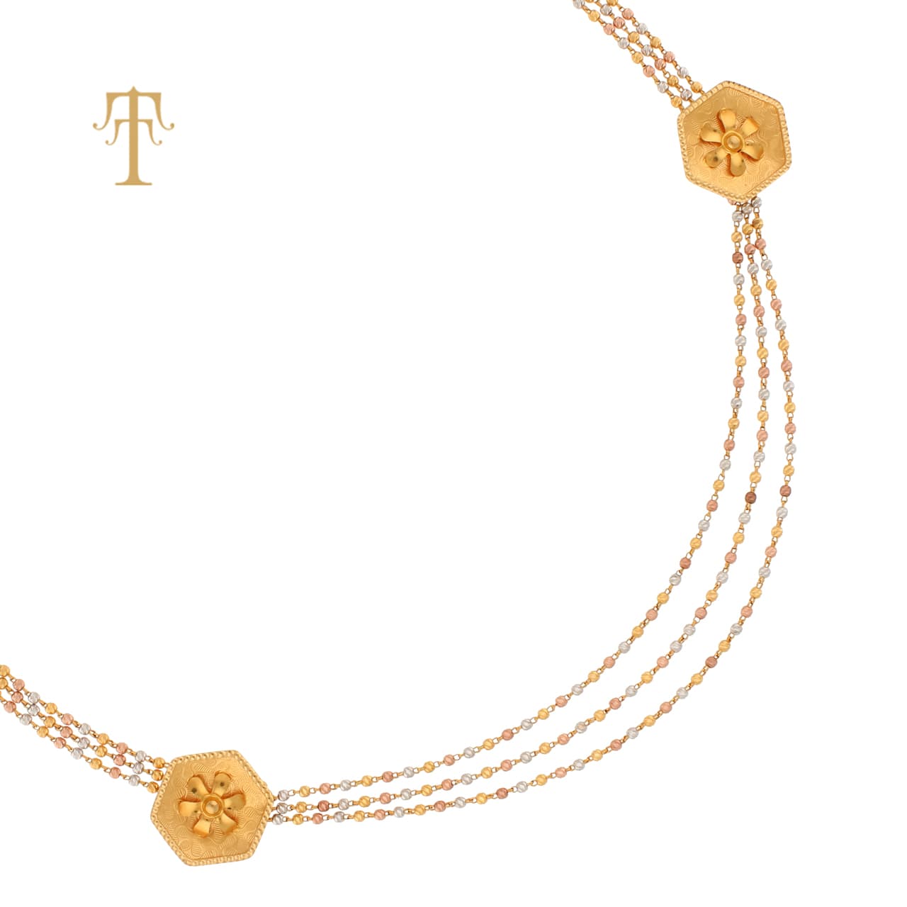 M.NECKLACE - Image 3