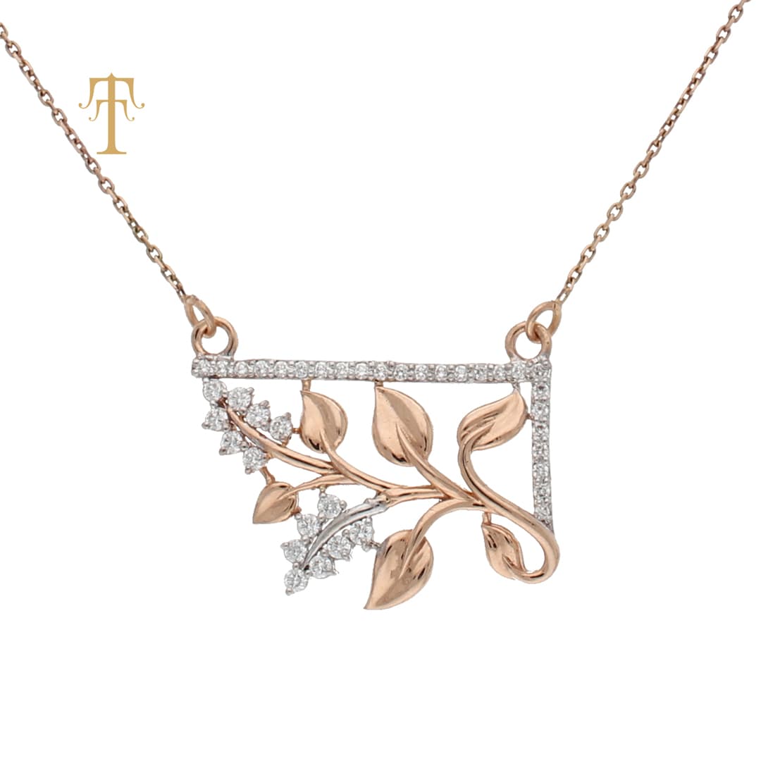 D.PENDENT - Image 1