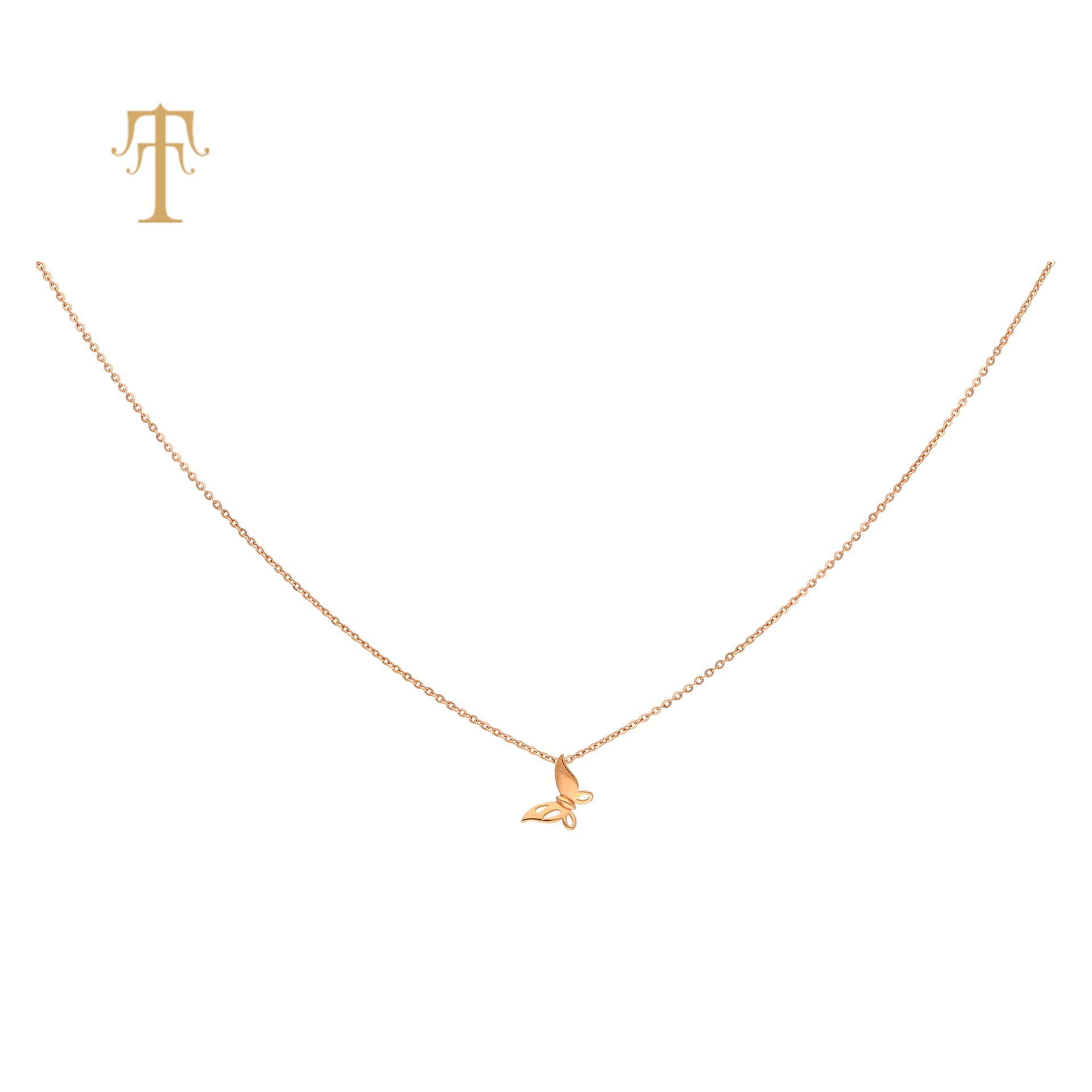 NECKLACE 18 - Image 3