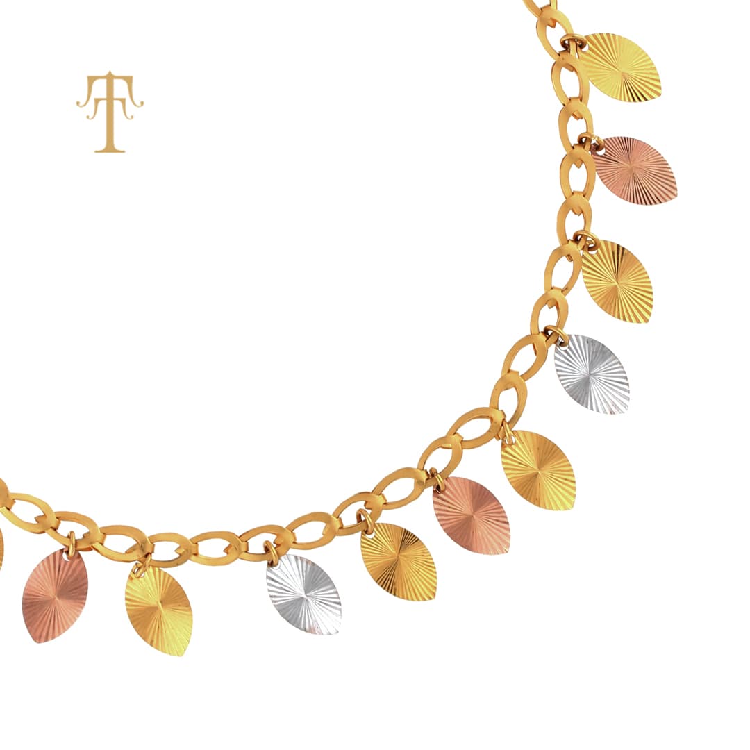 M.NECKLACE - Image 3