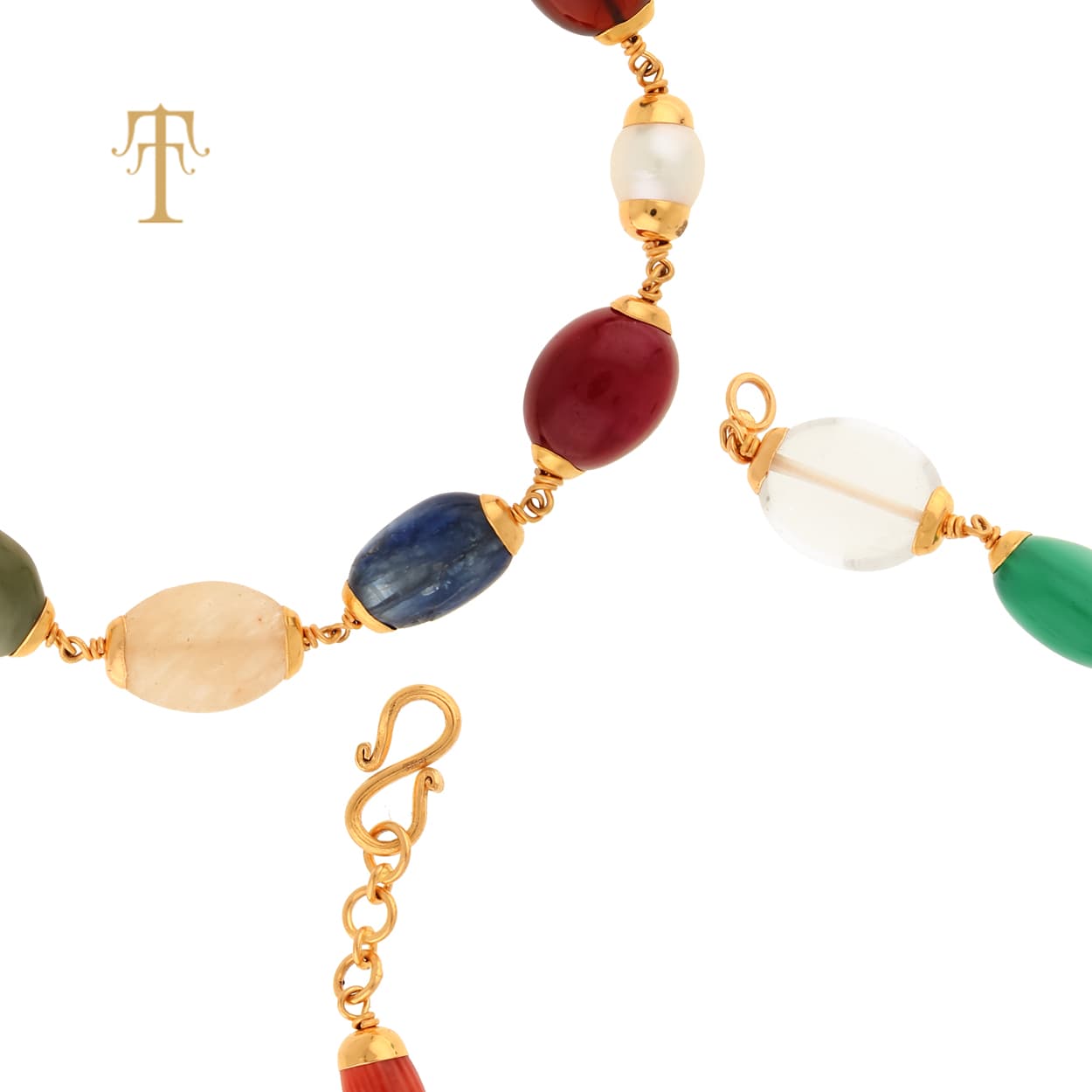 BRACELET - Image 3