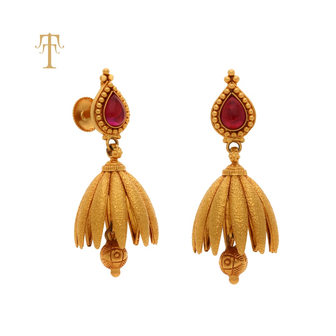 ANTIQUE JEWELLERY - Image 2