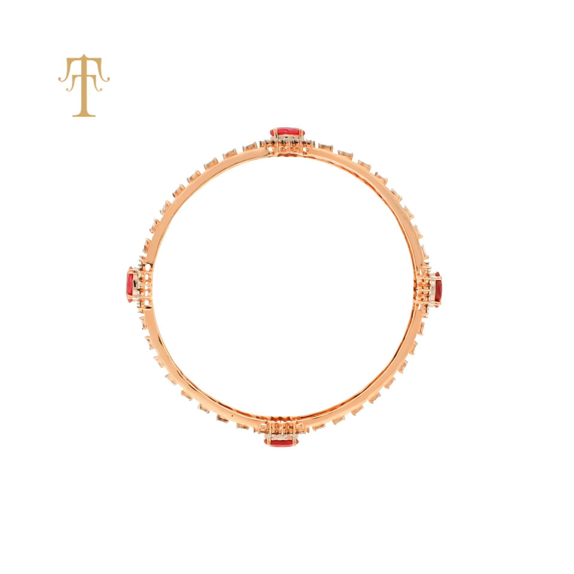 D.BANGLES - Image 5