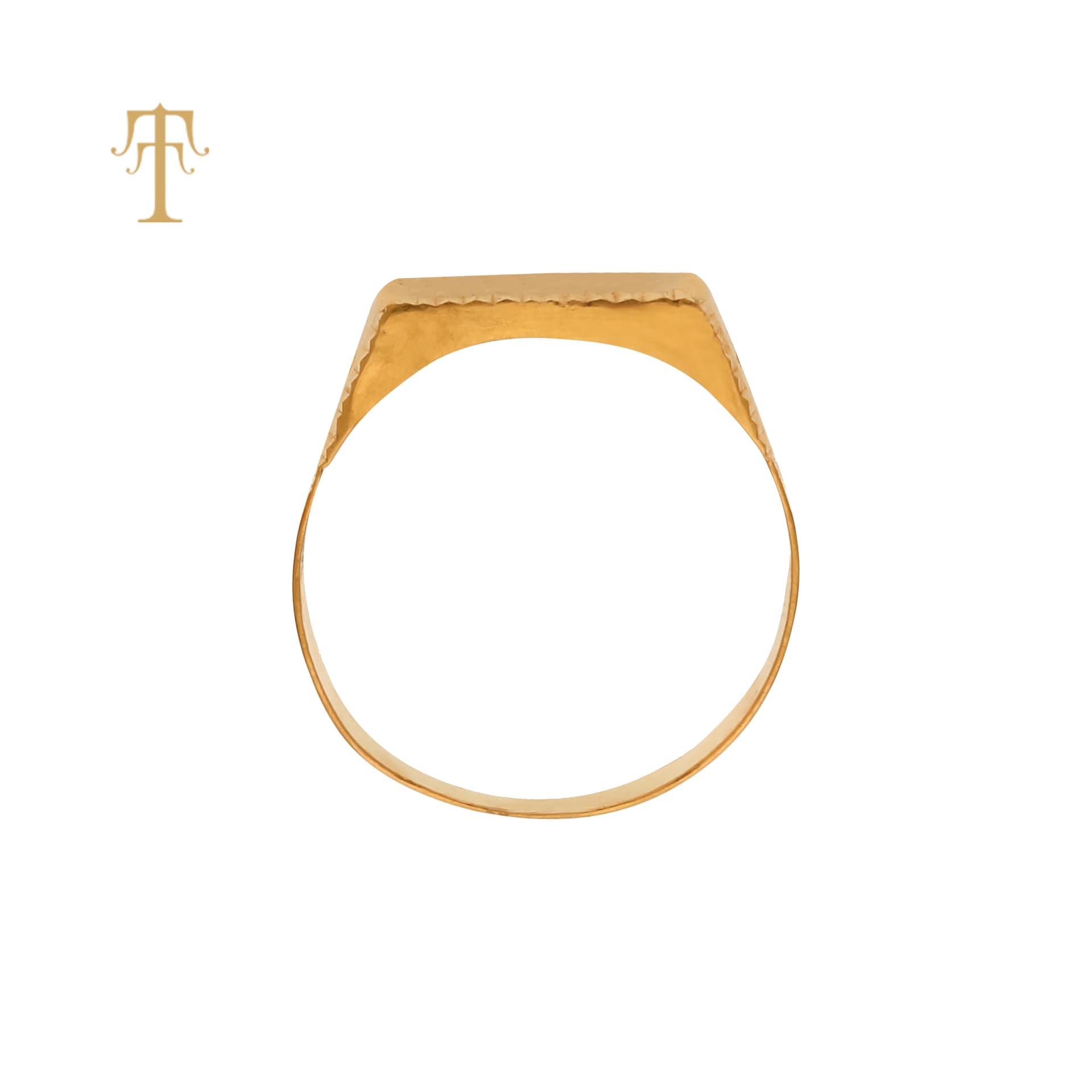 RING - Image 3