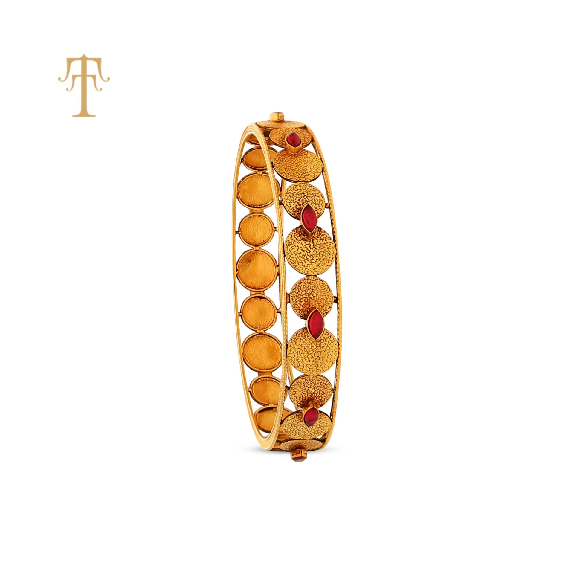 ANTIQUE JEWELLERY - Image 2