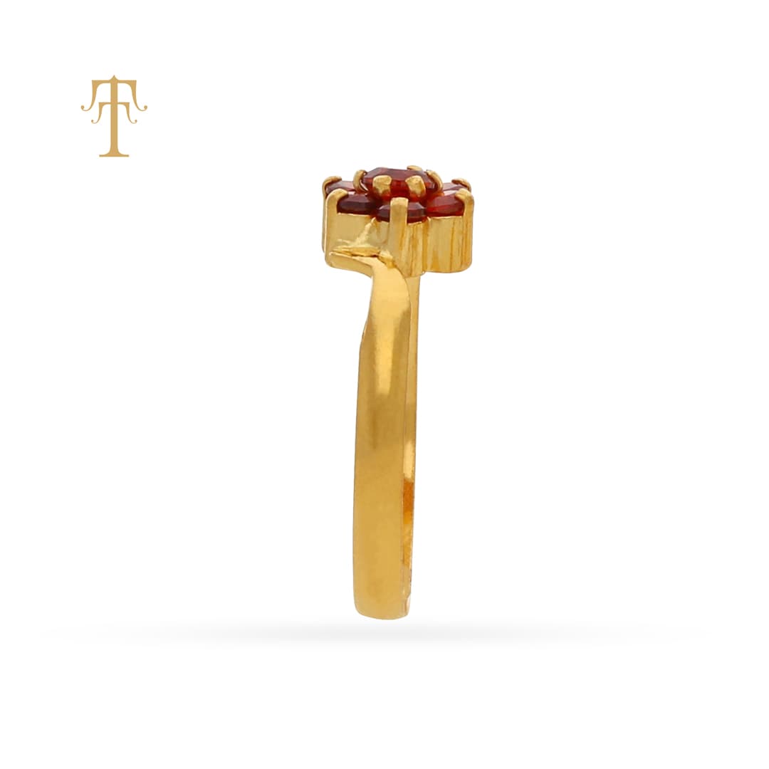 FANCY RING - Image 2