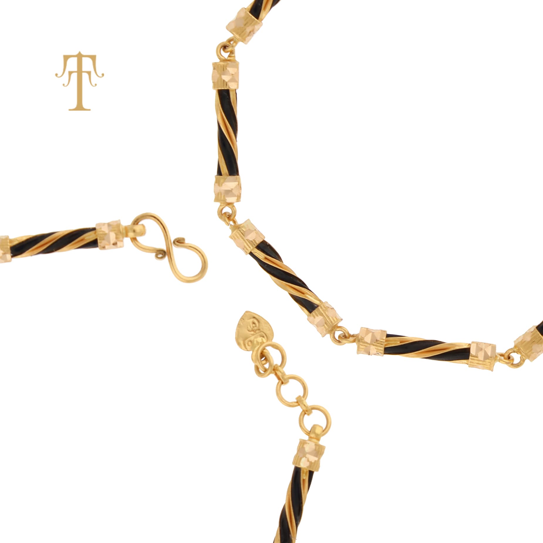 BRACELET - Image 4