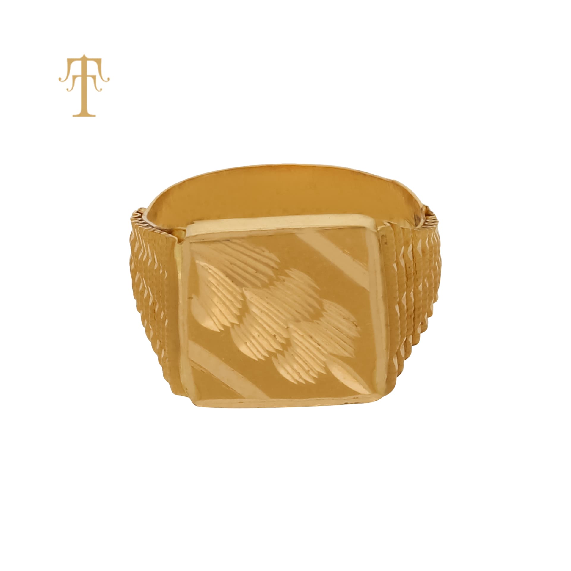 RING - Image 4