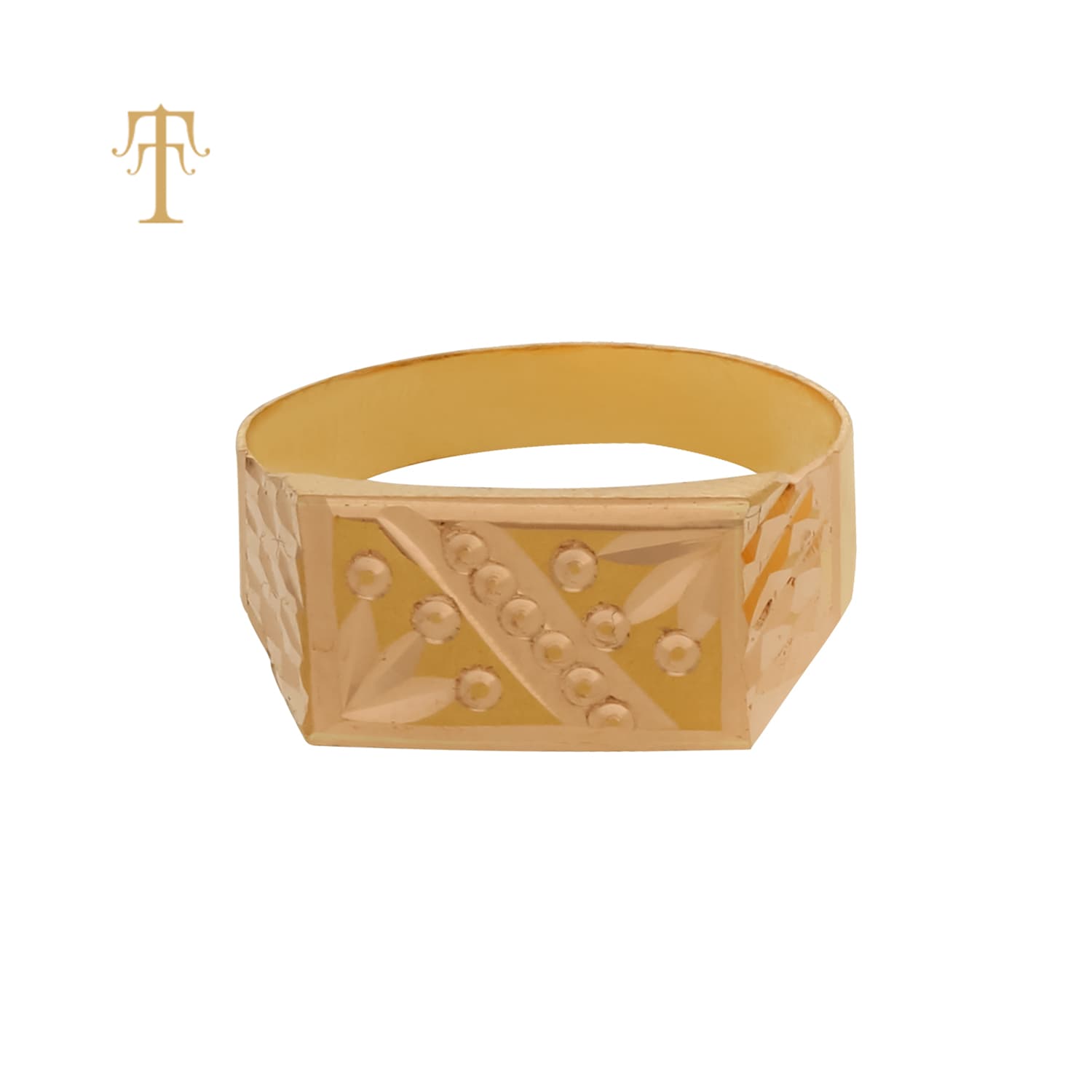 RING - Image 4
