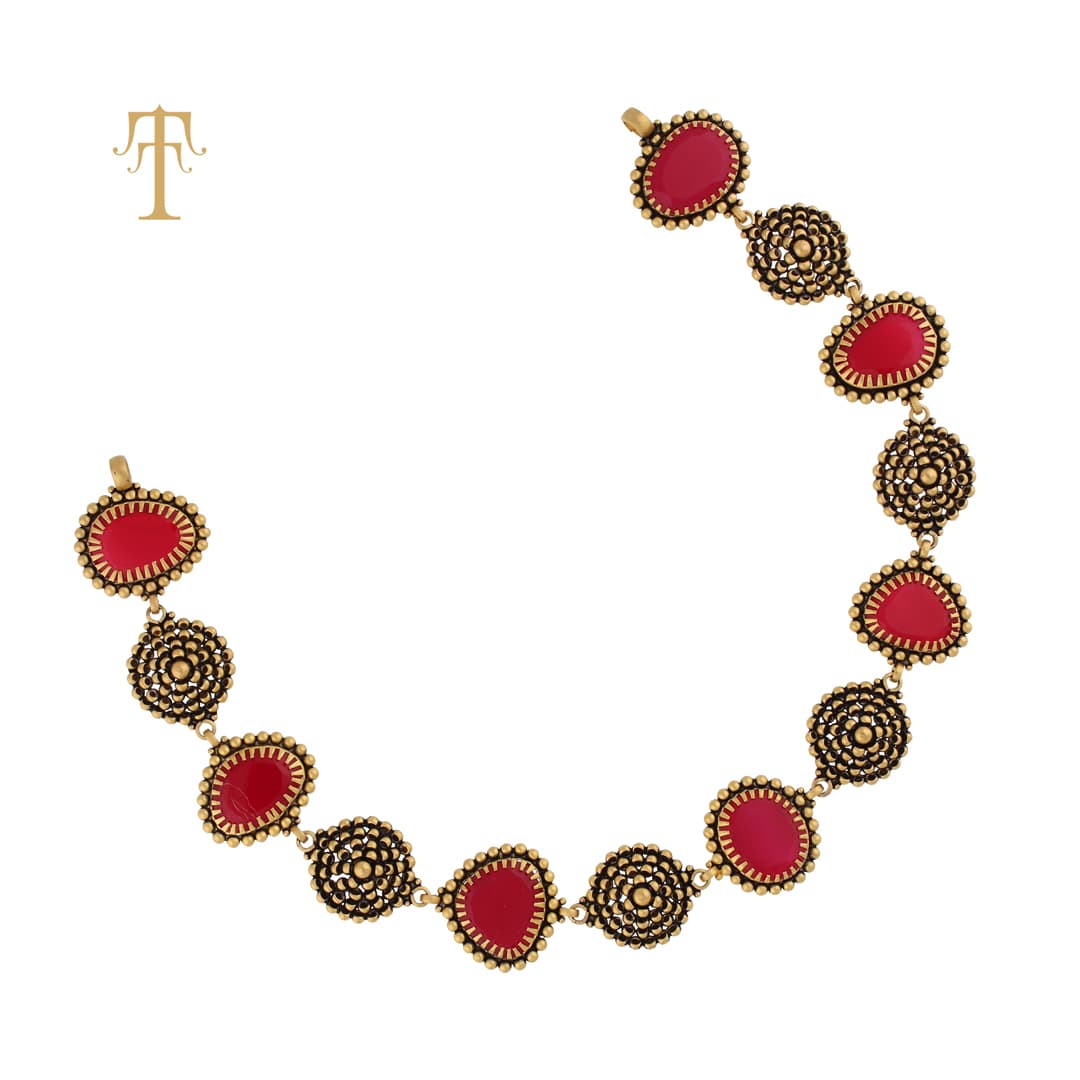 ANTIQUE JEWELLERY - Image 4