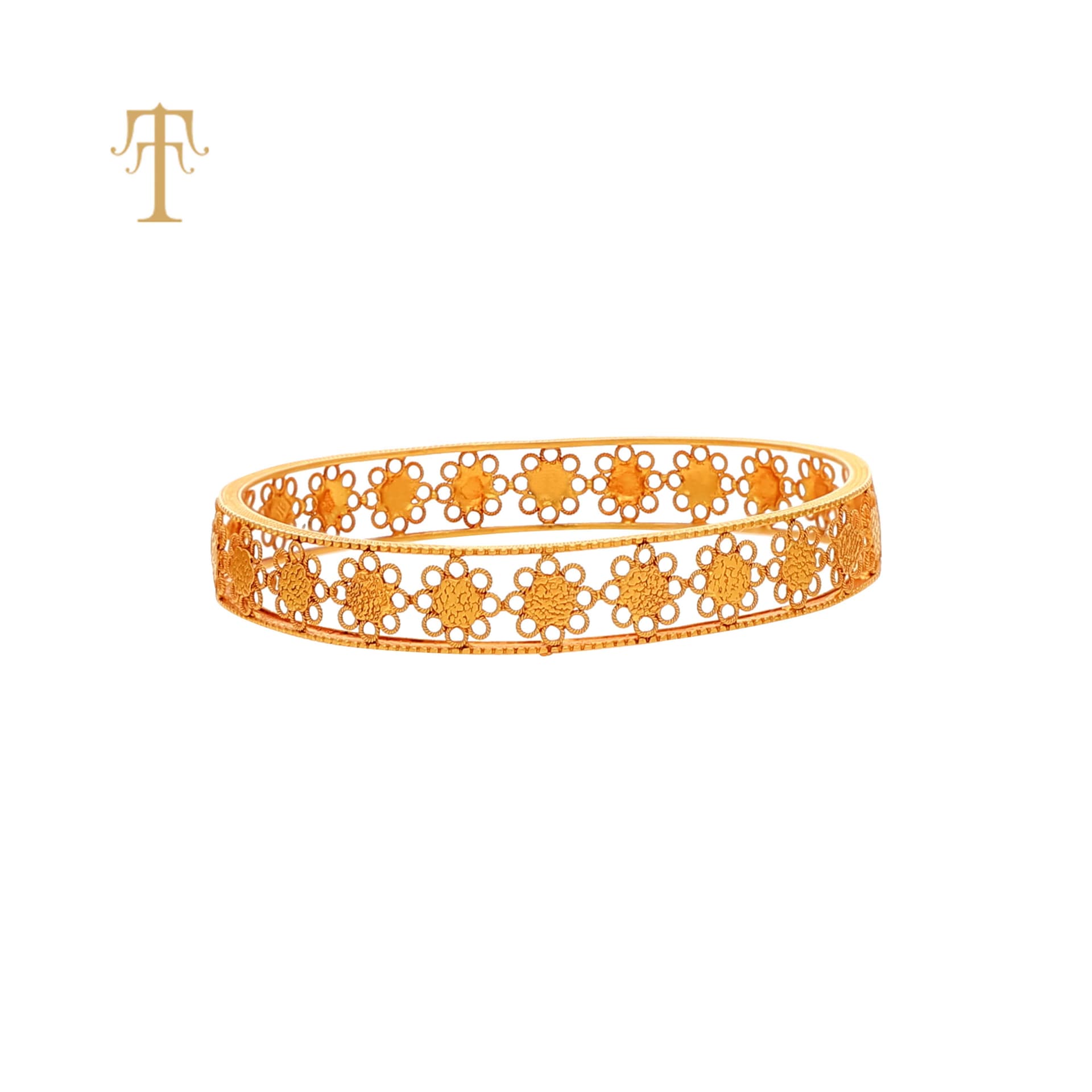 ANTIQUE JEWELLERY - Image 1