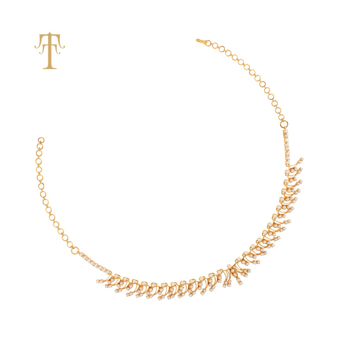 NECKLACE - Image 2