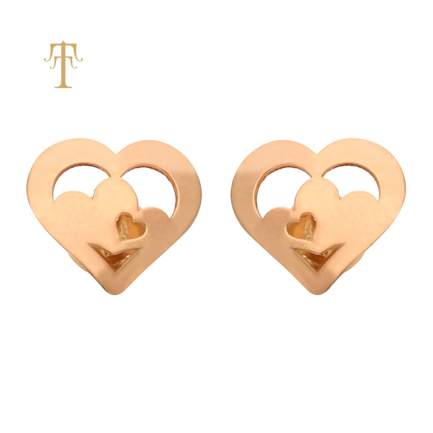 DROPS 18 - Image 1