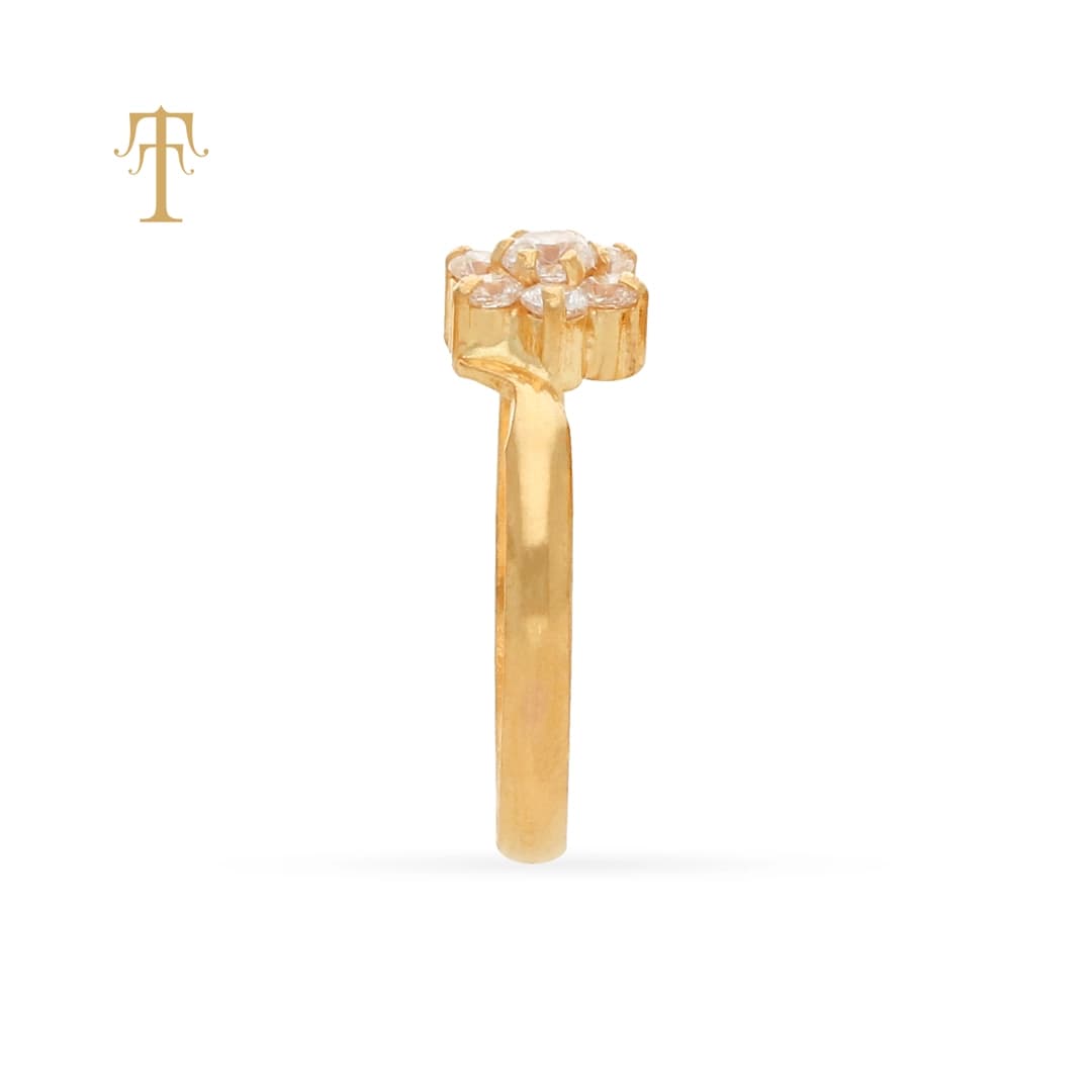 FANCY RING - Image 4