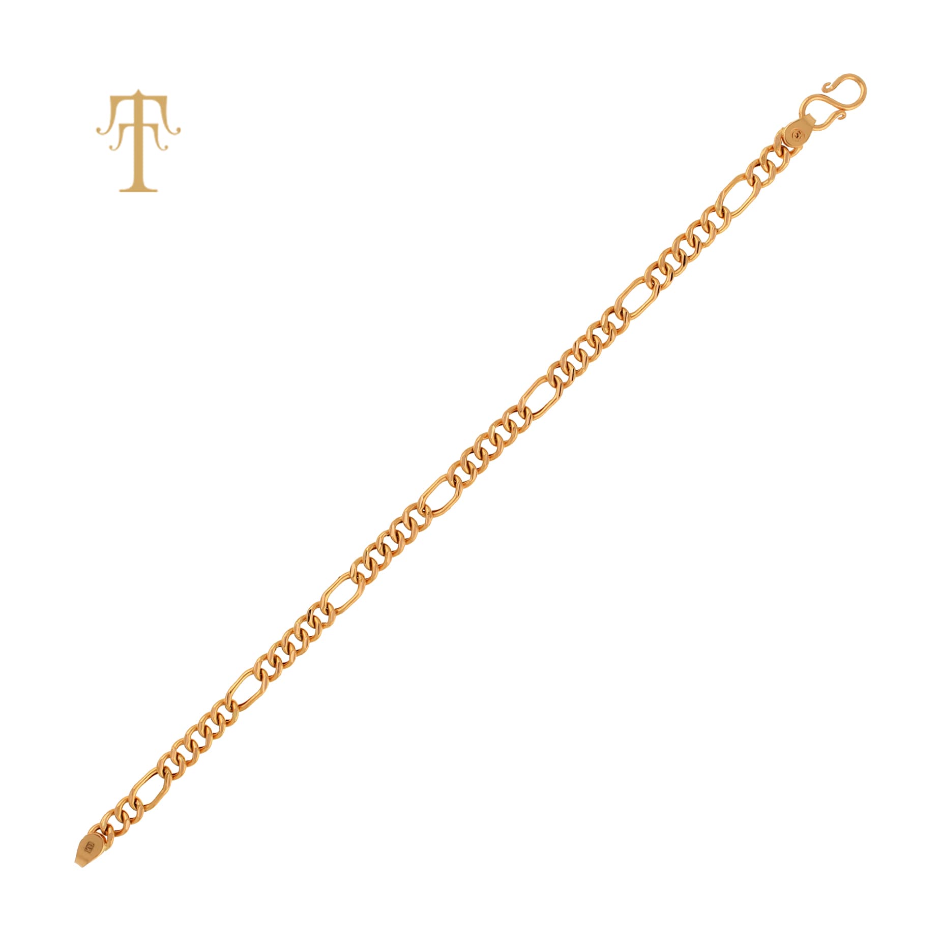 BRACELET - Image 4