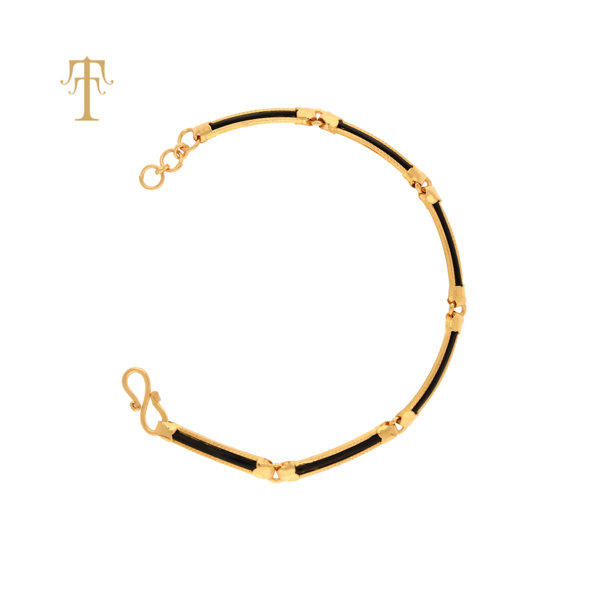 BRACELET - Image 1