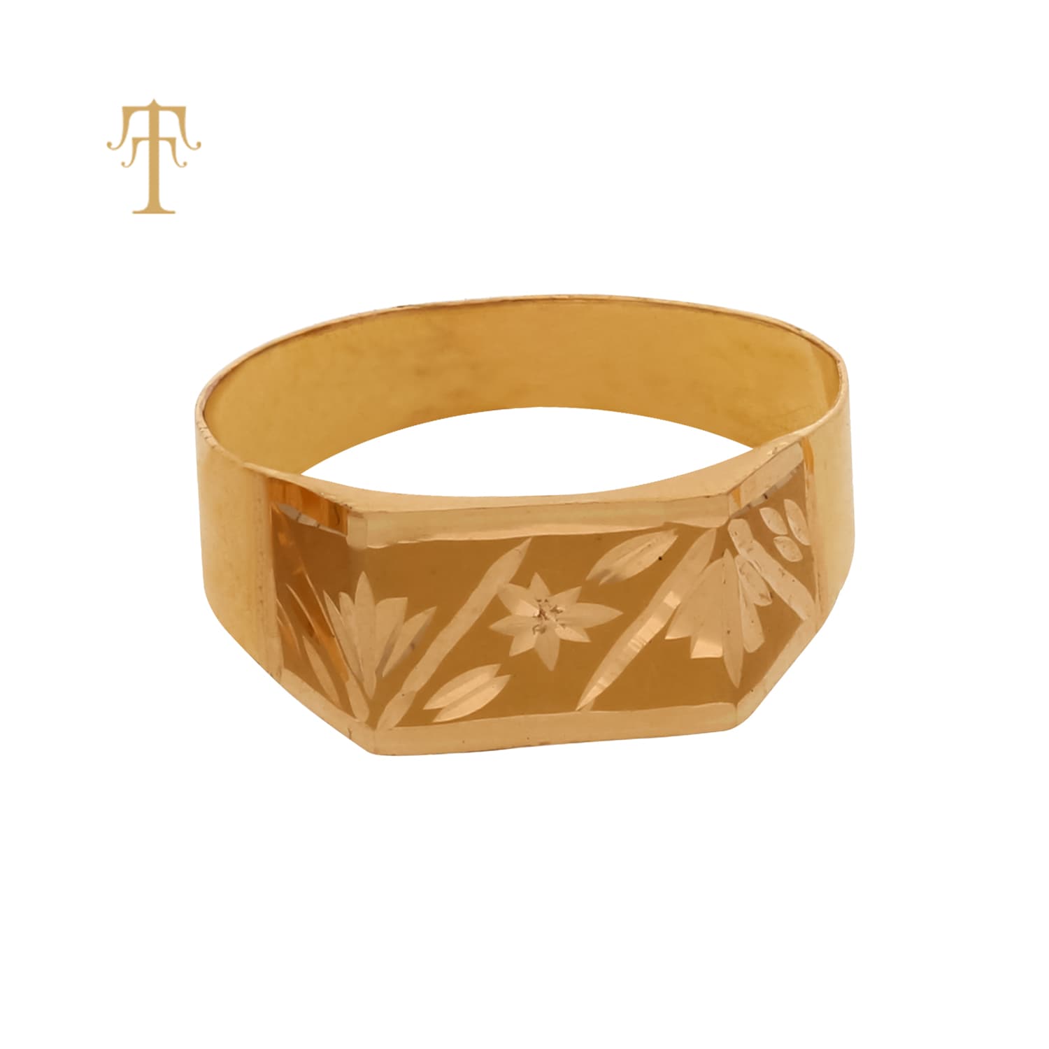 RING - Image 4