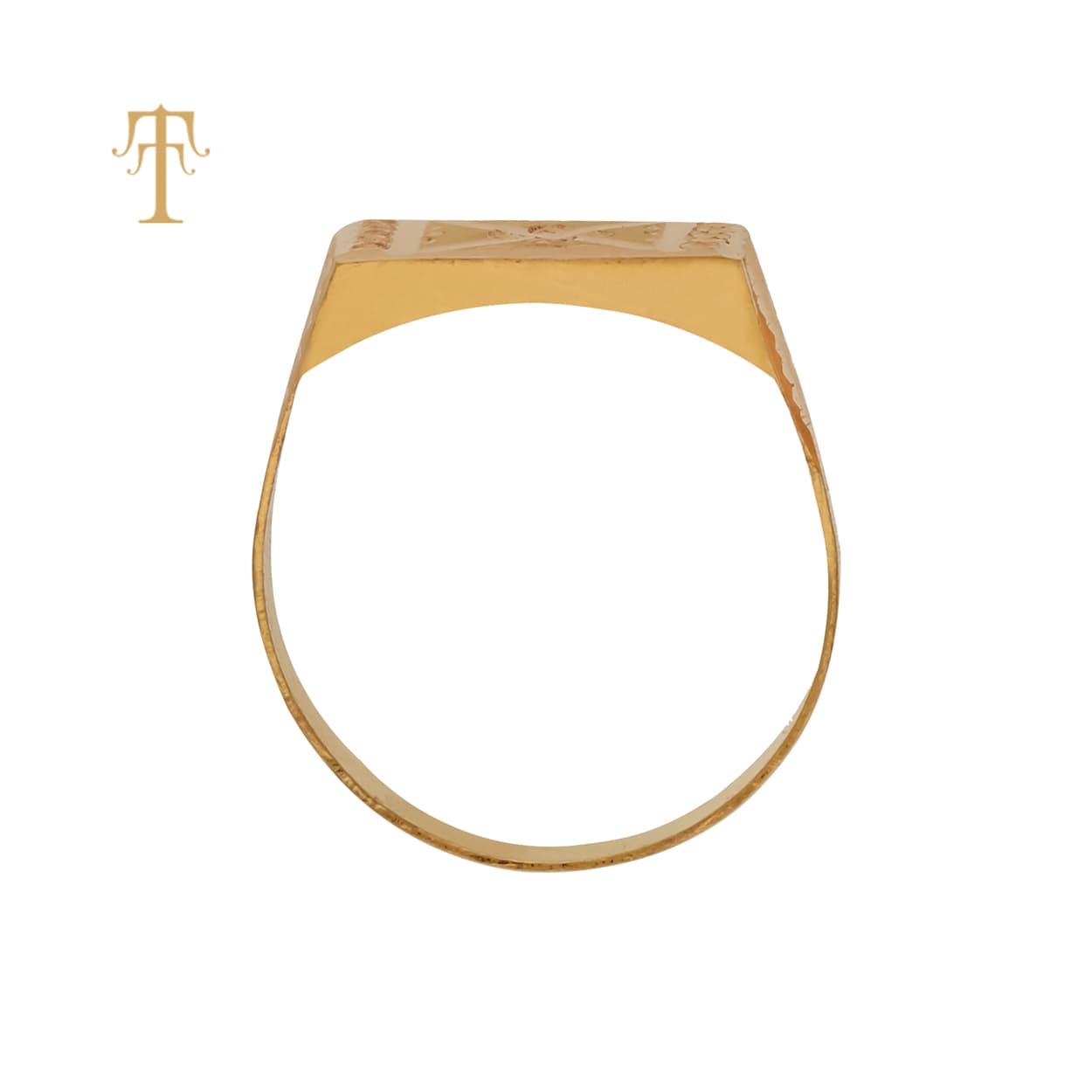 RING - Image 3