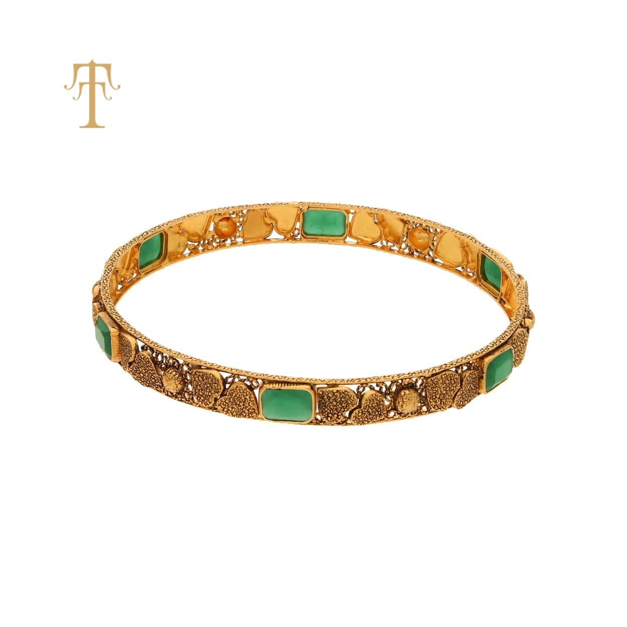 ANTIQUE JEWELLERY - Image 4