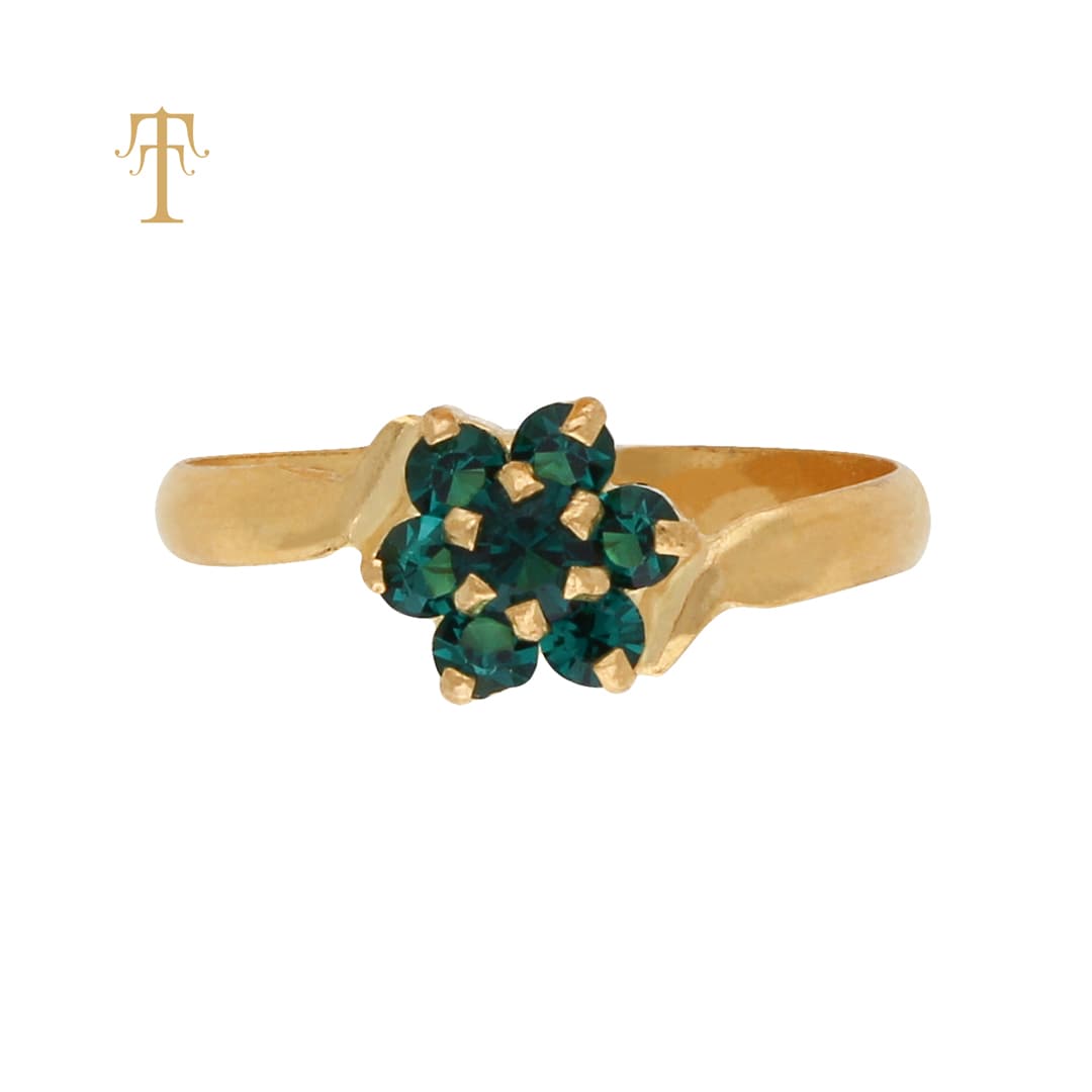 FANCY RING - Image 5