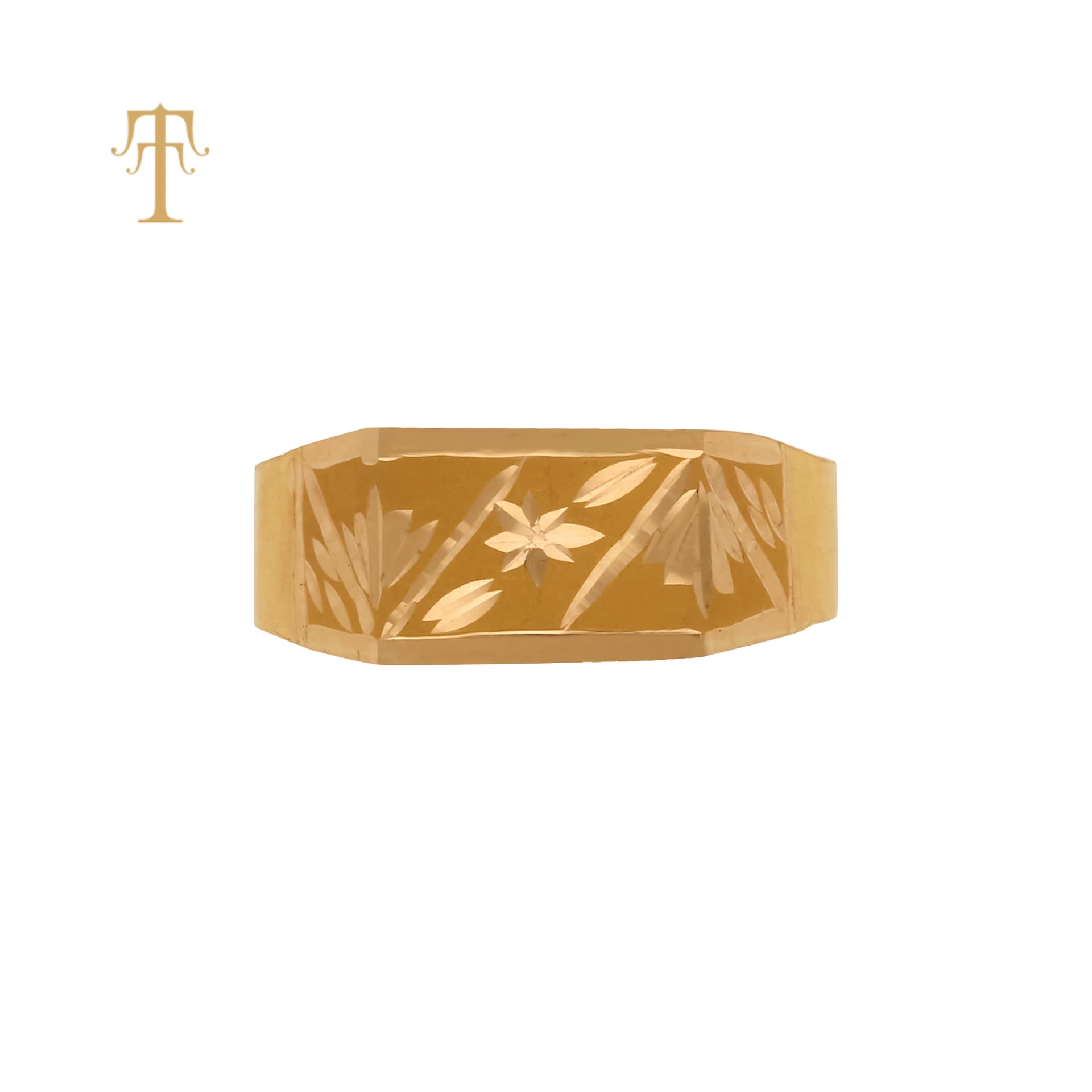 RING - Image 2