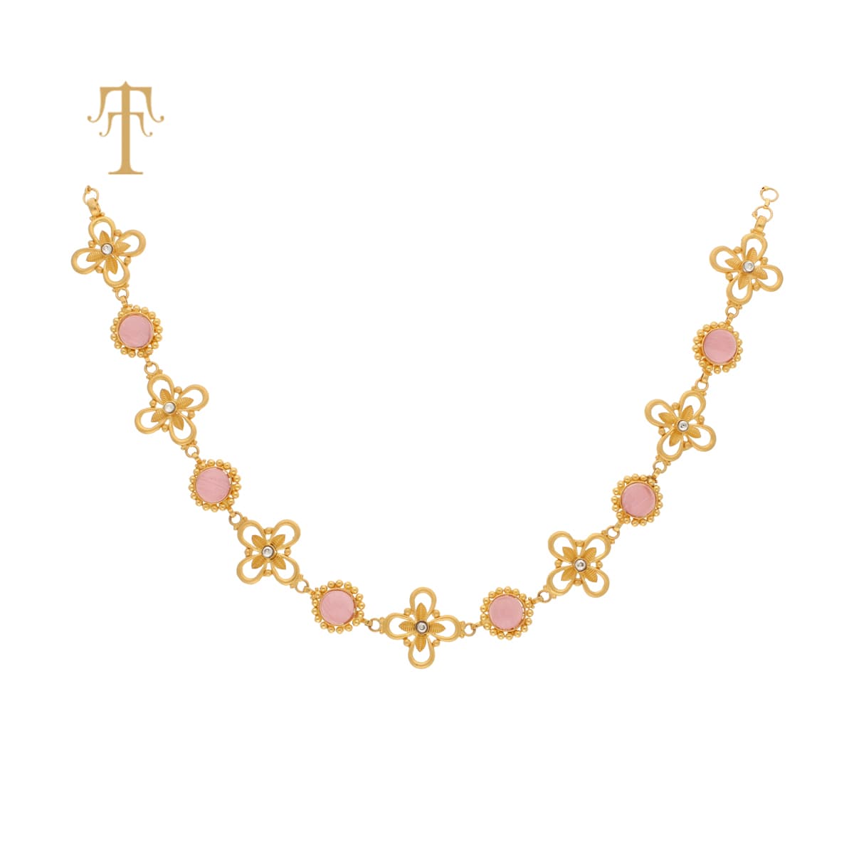 NECKLACE - Image 1