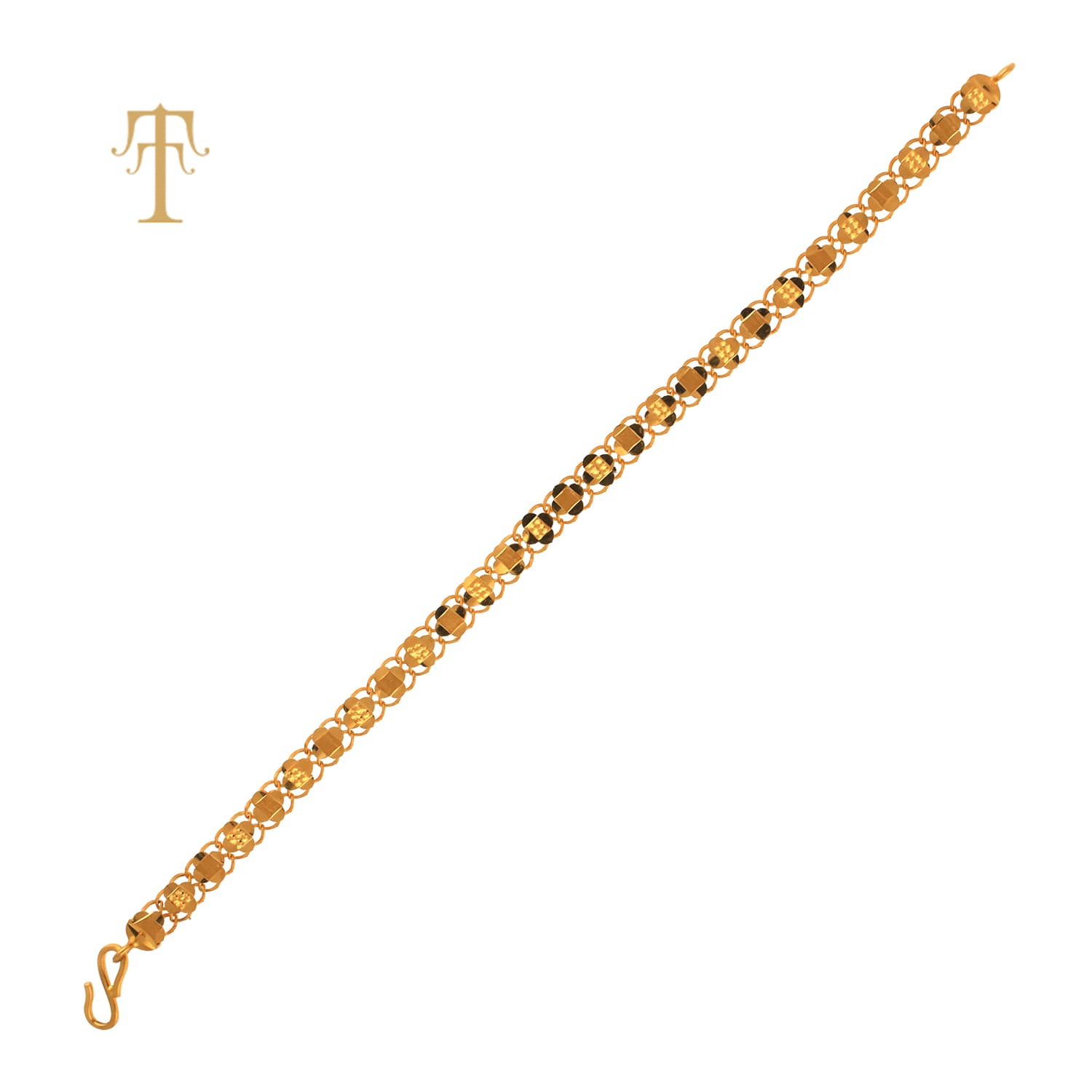 BRACELET - Image 3