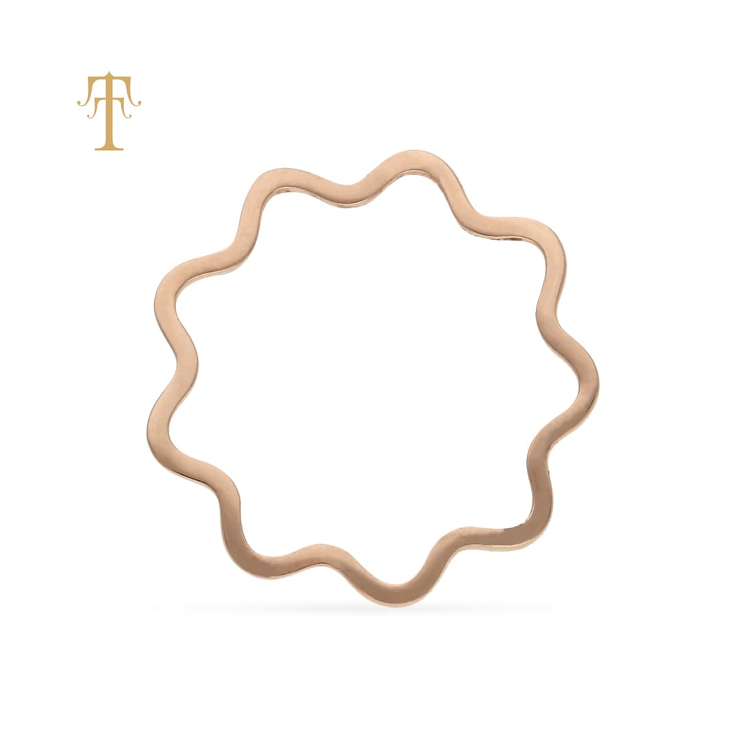 RING 18 - Image 1