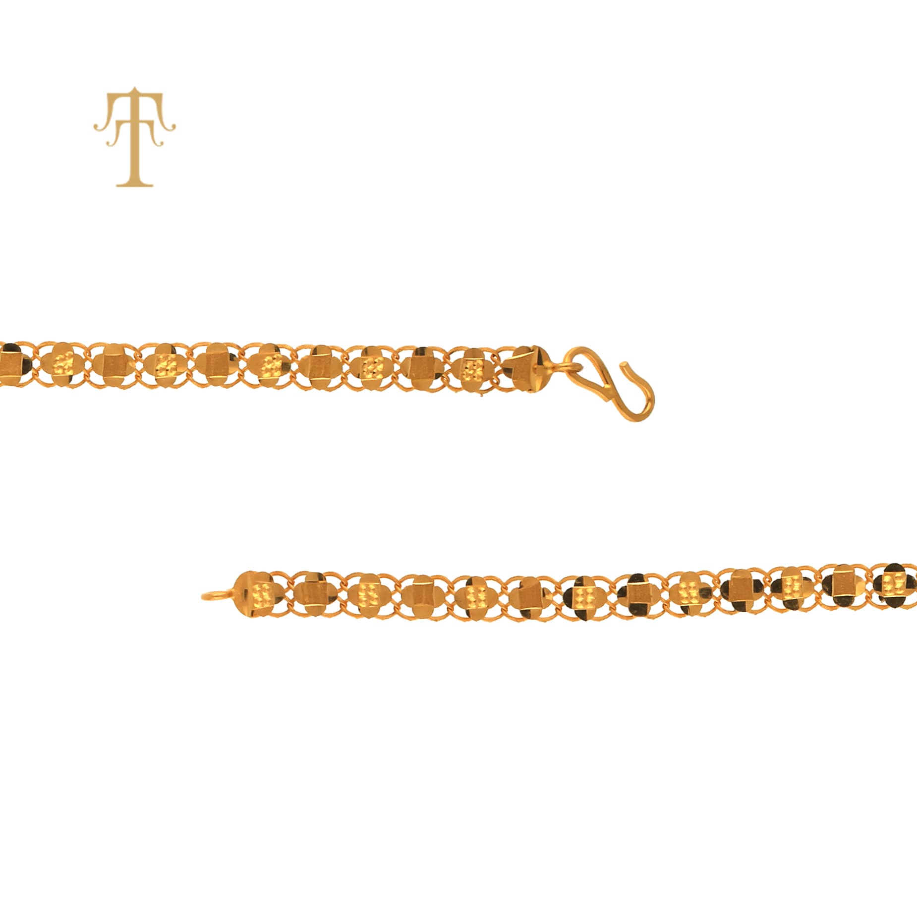 BRACELET - Image 2