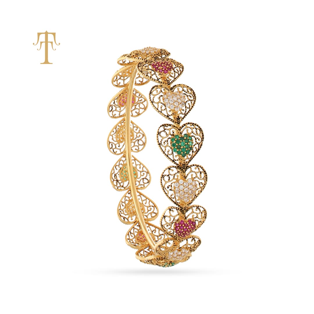 M.BANGLE - Image 1