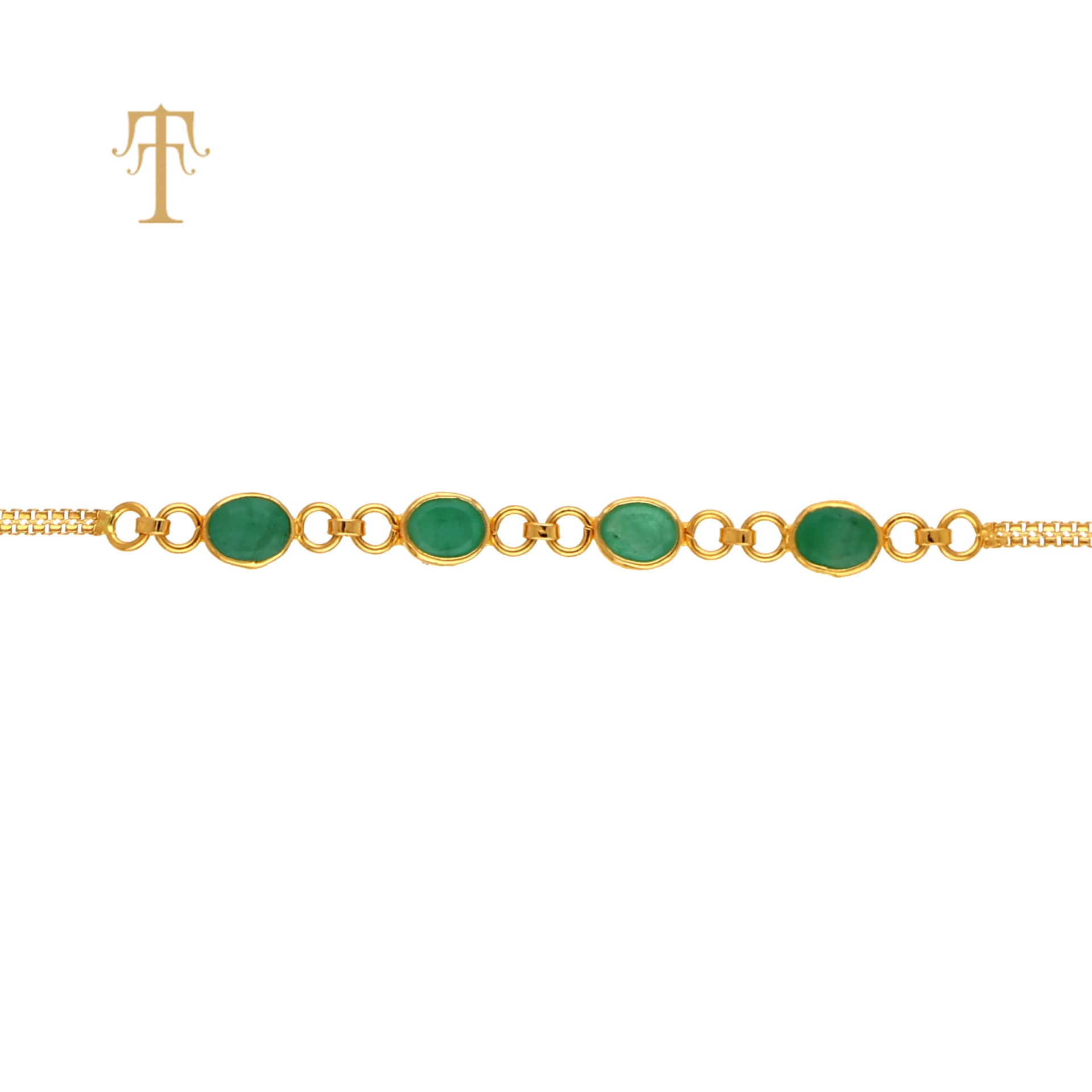 SP.BANGLE - Image 4