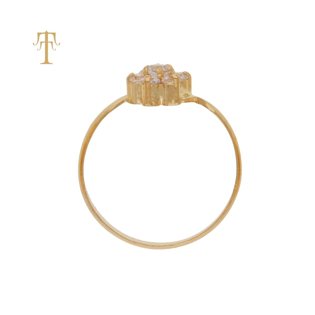 FANCY RING - Image 3
