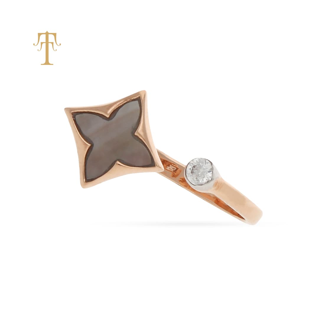 RING 18 - Image 1