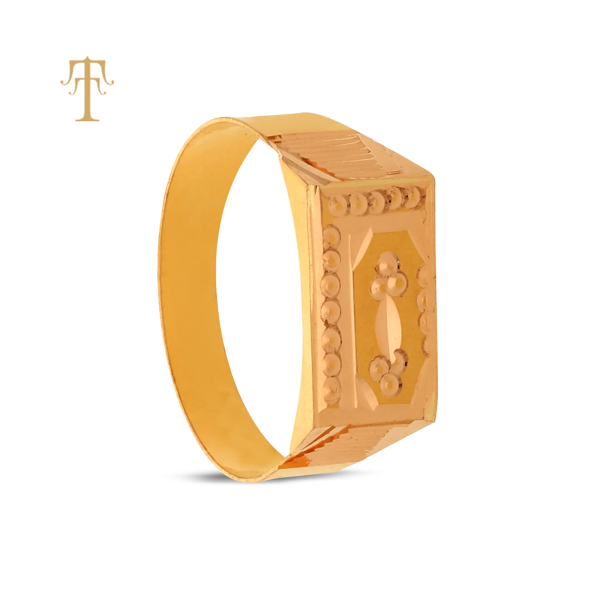 RING - Image 1