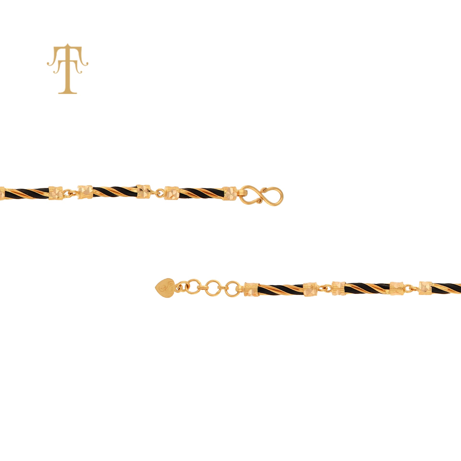 BRACELET - Image 2
