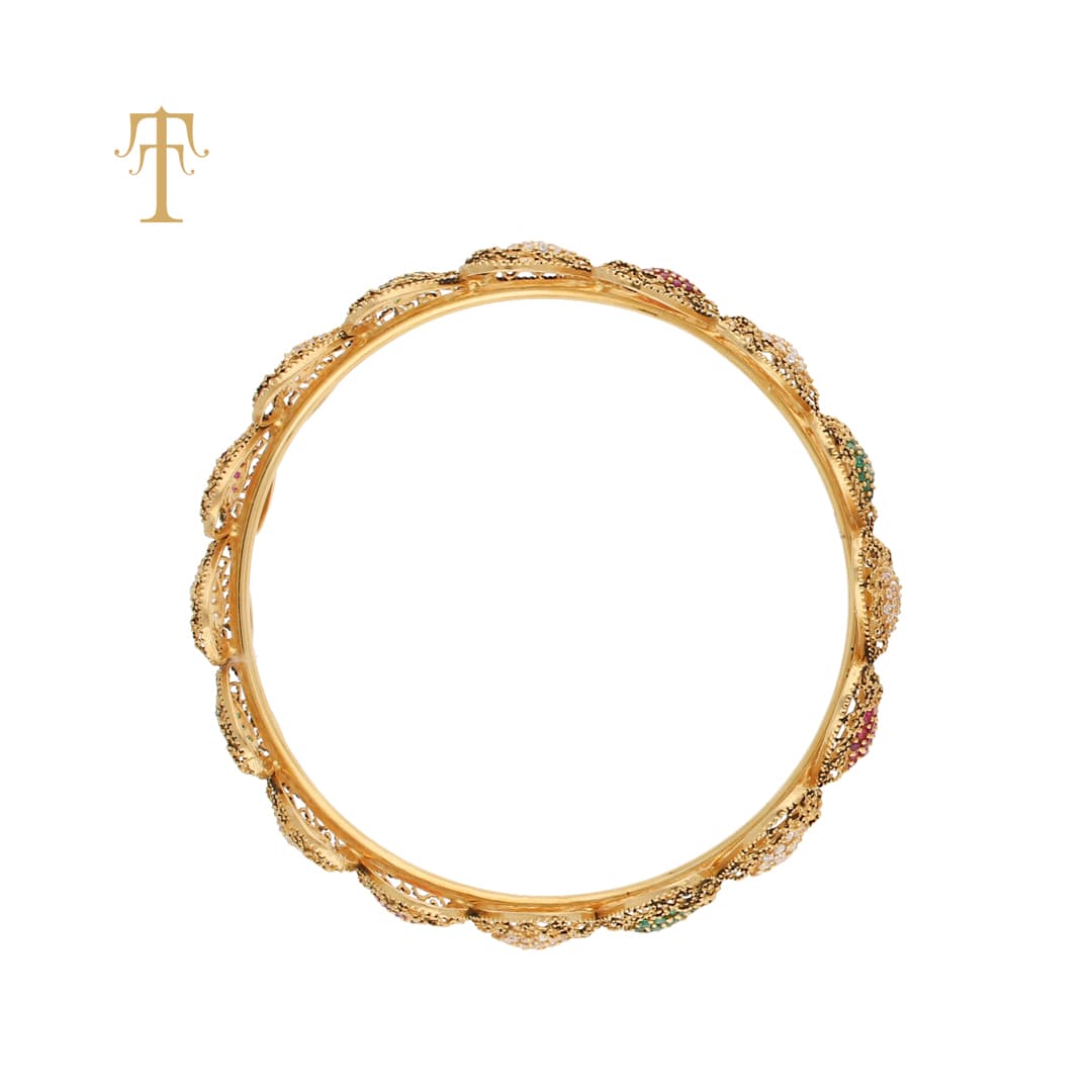 M.BANGLE - Image 3