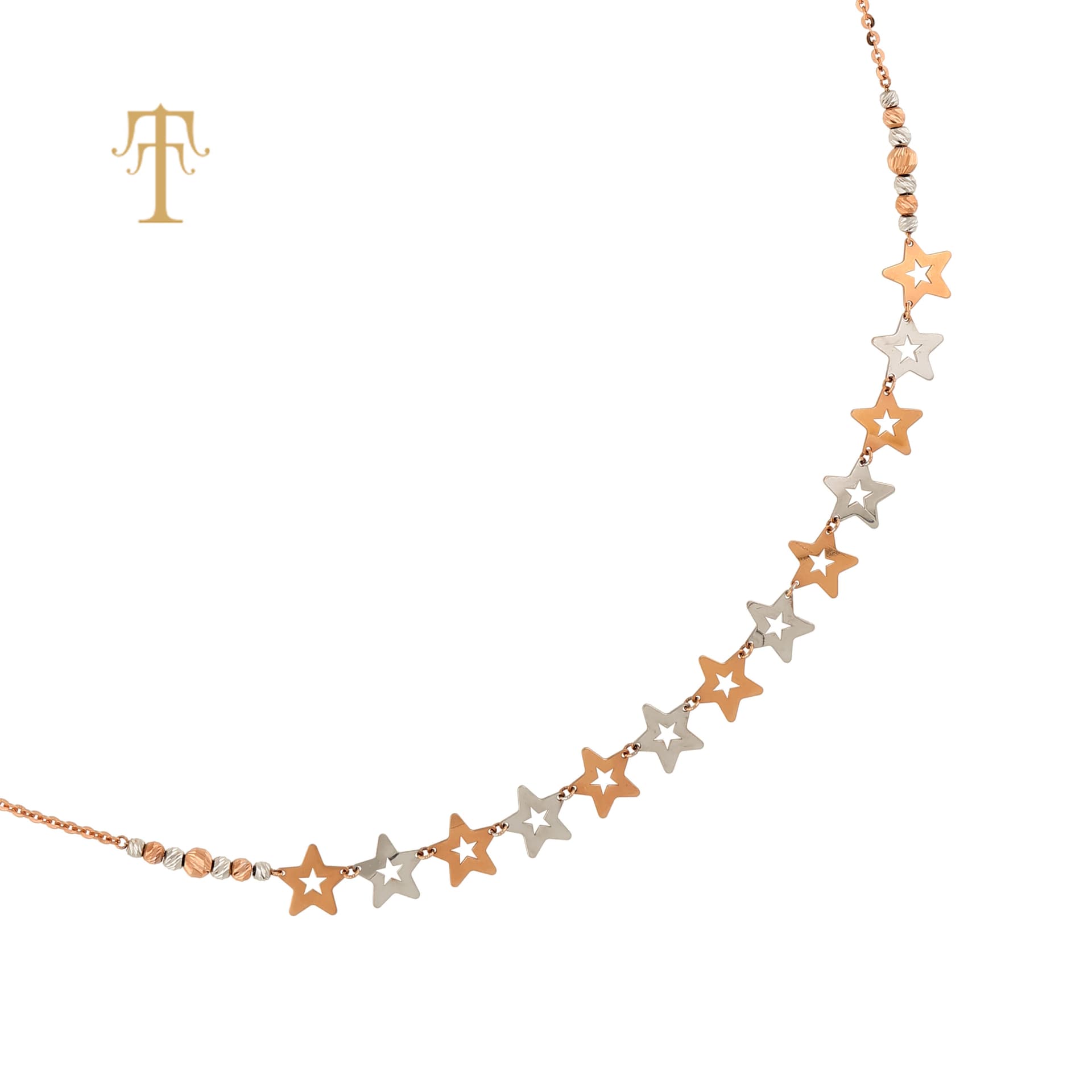 NECKLACE 18 - Image 3