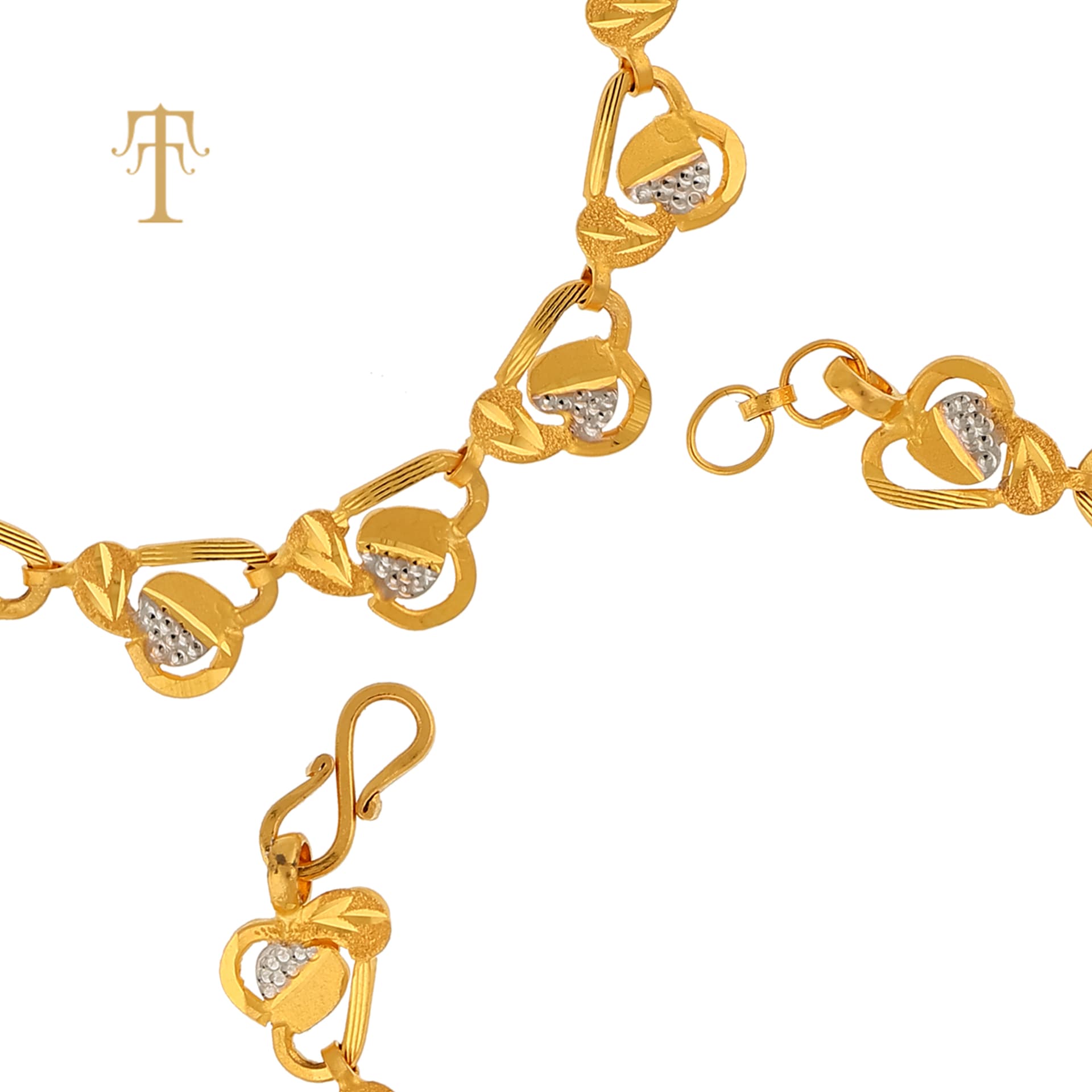 BRACELET - Image 3