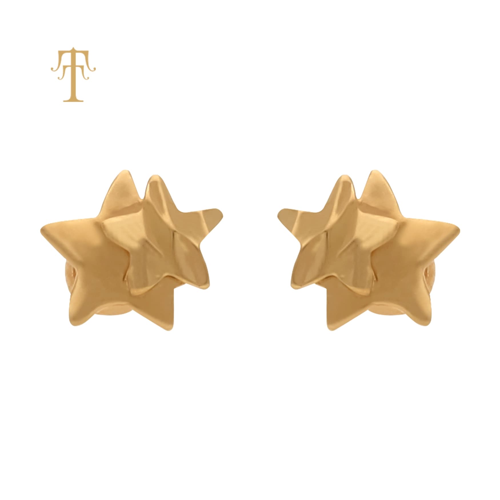DROPS 18 - Image 1