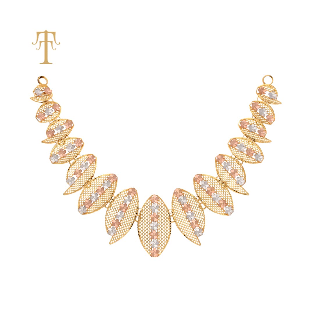 M.NECKLACE - Image 3
