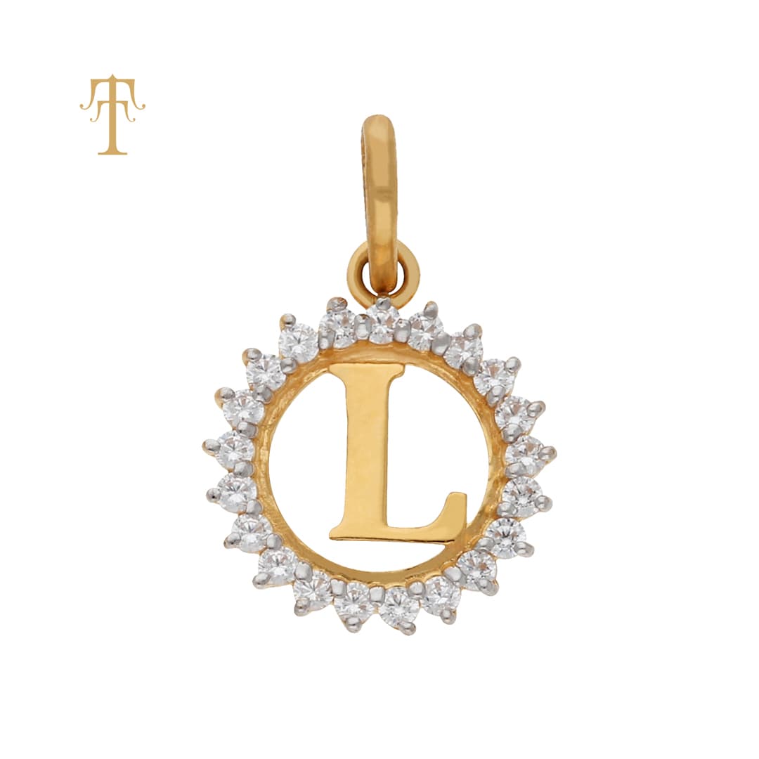 LOCKET - Image 1