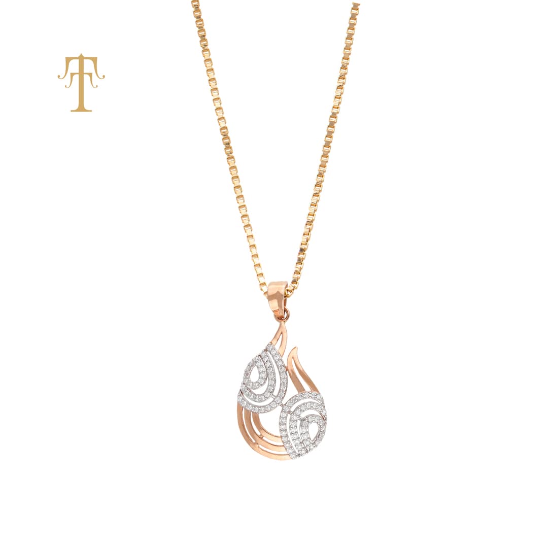 D.PENDENT - Image 3