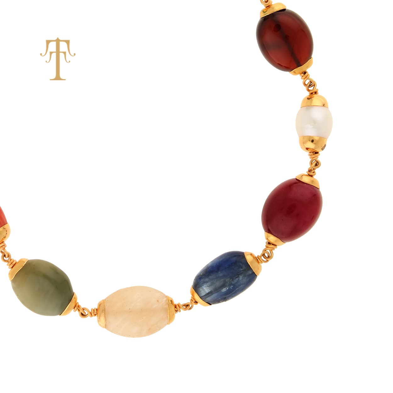 BRACELET - Image 4